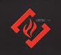Rot Limited