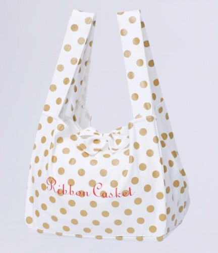 Ribbon Casket 5th Anniversary Book (e-MOOK)