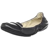 Cole Haan Womens Air Bandon Moc Ballet Flat