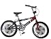 NFL Official Atlanta Falcons 20-Inch BMX Bike
