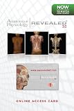 Apr 3.0 Revealed-Access