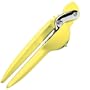 Chef'n FreshForce Citrus Juicer, Lemon