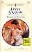 Book Bond Of Hatred (Harlequin Presents, No 1758)