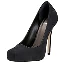 Carvela Women's Adelaide Heel