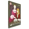 Le Chevalier D'Eon - Vol.5 [DVD]