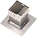 Pace - 4038-7030 - Nozzle Pace