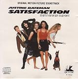 Satisfaction: Original Motion Picture Soundtrack