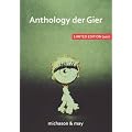 Anthology der Gier