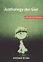 Anthology der Gier