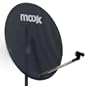 Maxx Digital 100cm Mesh Satellite Dish