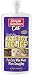 Simple Solution Allergy Relief from Cats, 16 Ounce