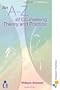 An A-Z of Counselling Theory and Practice: Fourth Edition (*)