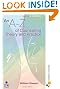 An A-Z of Counselling Theory and Practice