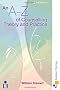 An A-Z of Counselling Theory and Practice