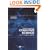 Contemporary Debates in Cognitive Science (Contemporary Debates in Philosophy)