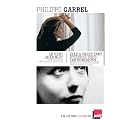 2 films de Philippe Garrel: LE VENT DE LA NUIT & ELLE A PASSE TANT D'HEURES SOUS LES SUNLIGHTS