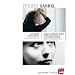 2 films de Philippe Garrel: LE VENT DE LA NUIT & ELLE A PASSE TANT D'HEURES SOUS LES SUNLIGHTS
