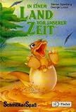 Produkt-Bild: In einem Land vor unserer Zeit