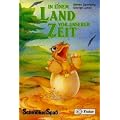 In einem Land vor unserer Zeit