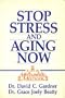 The Methuselah Manual: The 3% Formula for Staying Young, Healthy and Sexy