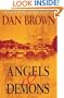 Angels and Demons