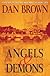 Angels & Demons