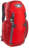 Vaude Tofana 28 L Backpack, Red