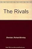 The rivals
