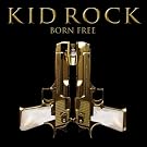 Born Free (single)
