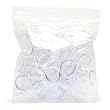 AlcoHAWK ABI or AlcoHAWK PRO Mouthpiece Covers - 50 pk.