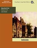 Mansfield Park