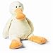Manhattan Toy Dupers Duck