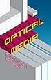 Optical Media