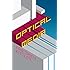 Optical Media