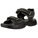 Richter Ulli 11.8703, Jungen Sandalen