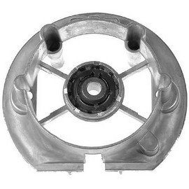 KitchenAid mixer 3180526 motor bearing.