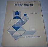 The Yankee Doodle Boy (From Little Johnny Jones )