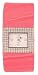 Flaunt It Ladies Analogue Watch - FLT013/D
