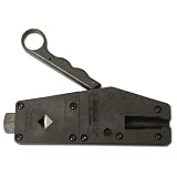 Snap N Seal Compression Tool