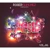 Roger Sanchez Presents Release Yourself Vol. 6
