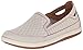 Rockport Cobb Hill Women's Zahara-CH Flat