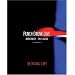 Punch-Drunk Love: The Shooting Script (Newmarket Shooting Script)