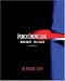 Punch-Drunk Love: The Shooting Script (Newmarket Shooting Script)