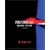 Punch-Drunk Love (Newmarket Shooting Script)