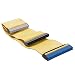 HDE (TM) 40-Pin IDE/ATA Internal Hard Drive Ribbon Cables