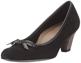 Produkt-Bild: Tamaris 1-1-22433-28 Damen Pumps