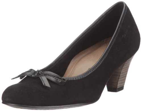 Tamaris 1-1-22433-28 Damen Pumps