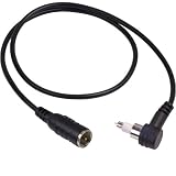 Wilson Cellular Antenna Cable