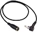 Wilson Cellular Antenna Cable