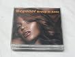 Dangerously in Love - Beyonce (Destinys Child)